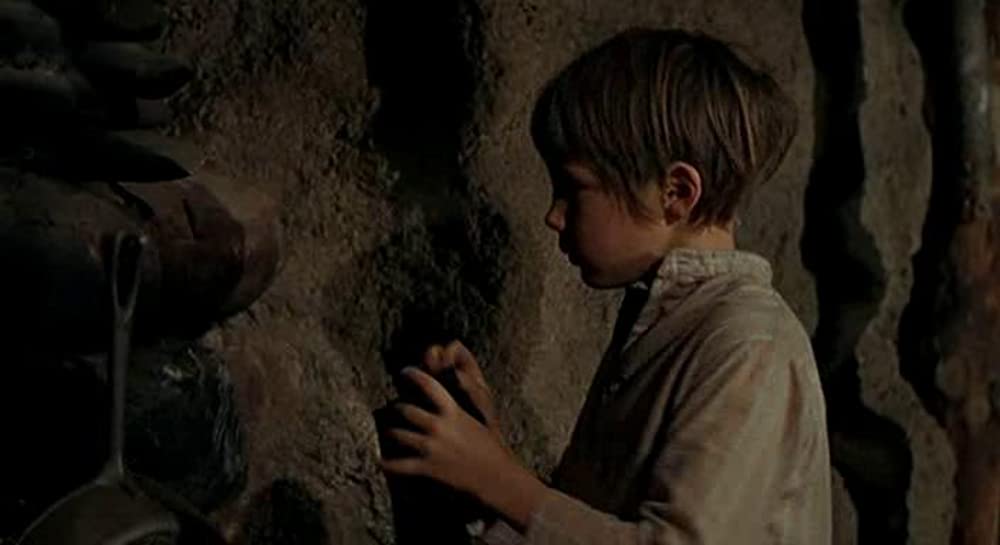 ウィル・ペニーの画像