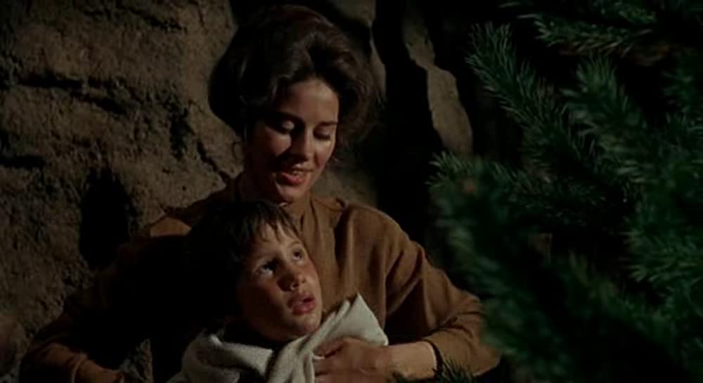 ウィル・ペニーの画像