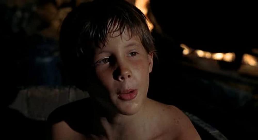 ウィル・ペニーの画像