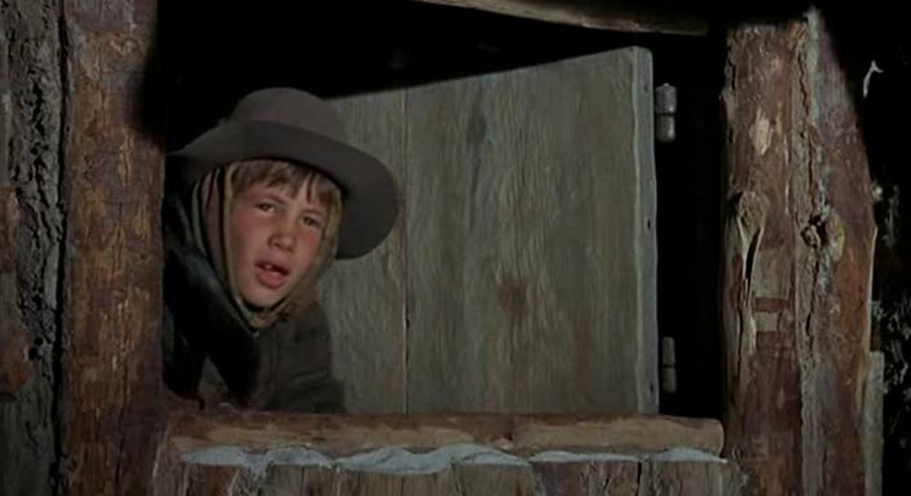 96時間 レクイエムの画像