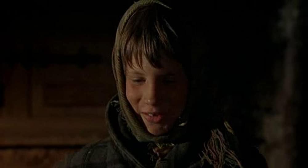 ウィル・ペニーの画像