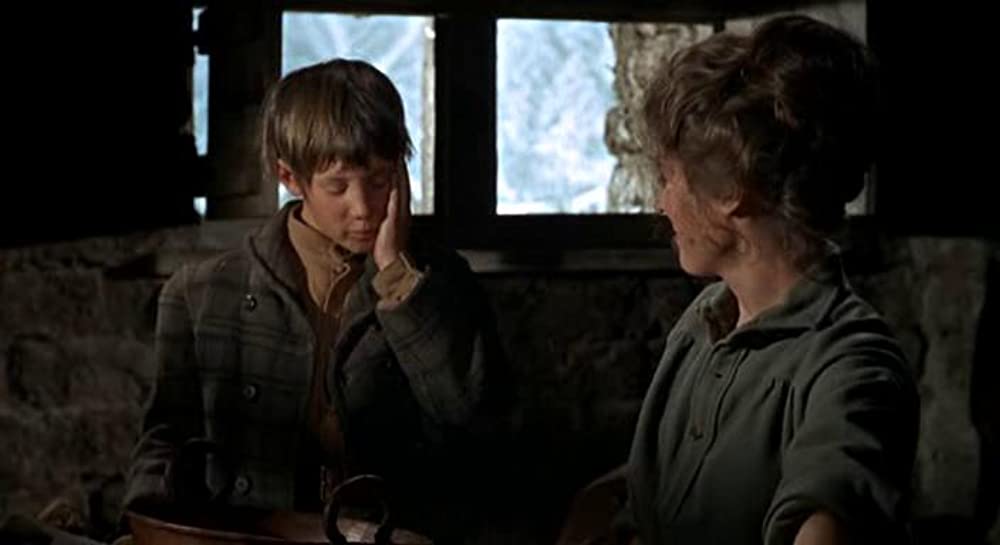 ウィル・ペニーの画像