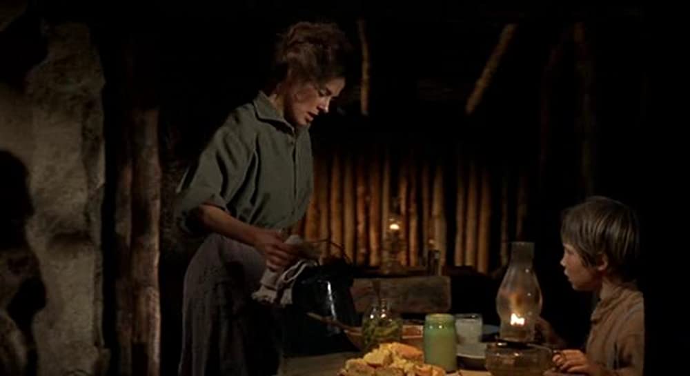 ウィル・ペニーの画像