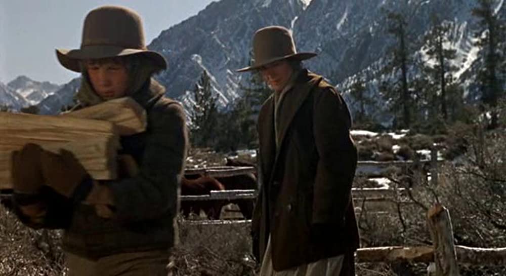 ウィル・ペニーの画像