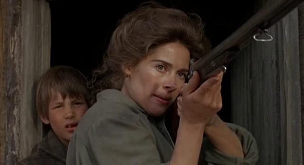 ウィル・ペニーの画像