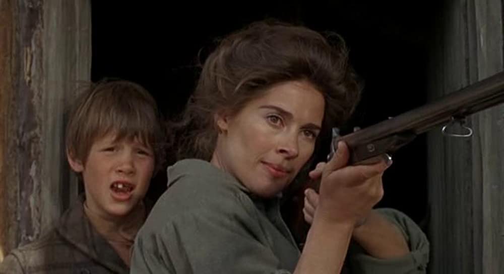 ウィル・ペニーの画像