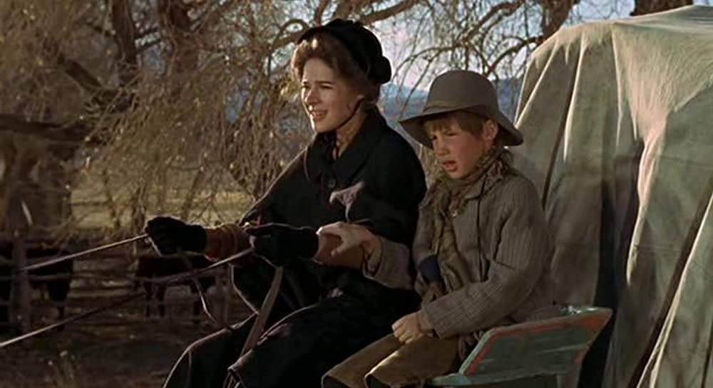 ウィル・ペニーの画像