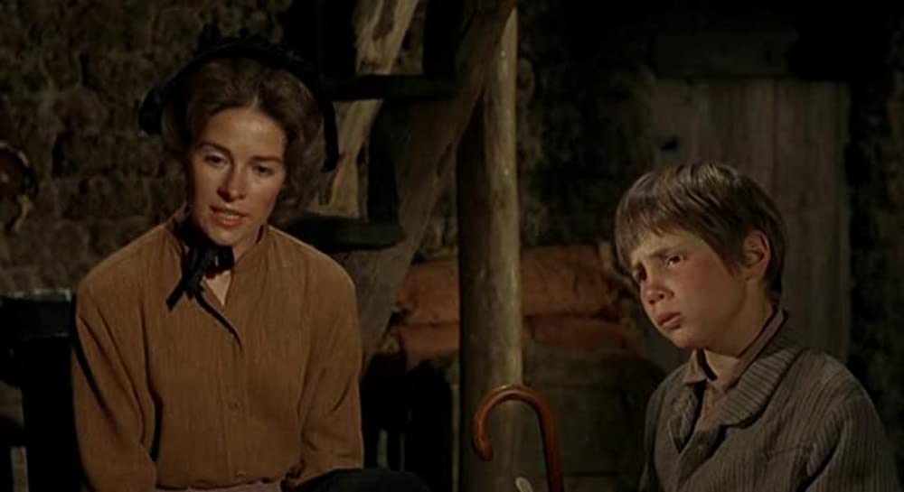 ウィル・ペニーの画像