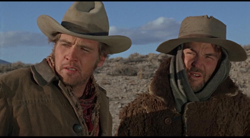 ウィル・ペニーの画像