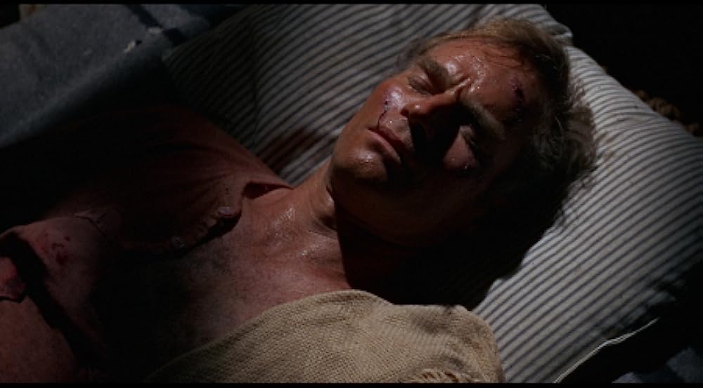 ウィル・ペニーの画像