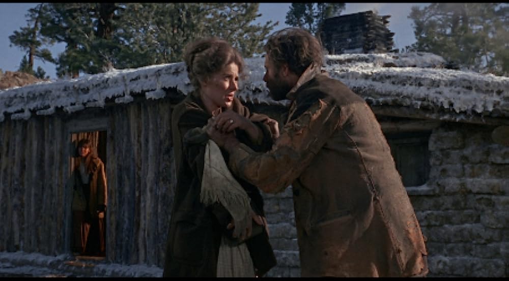 ウィル・ペニーの画像