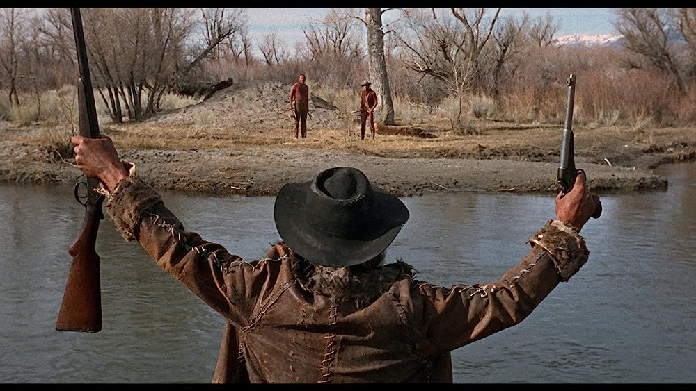 ウィル・ペニーの画像