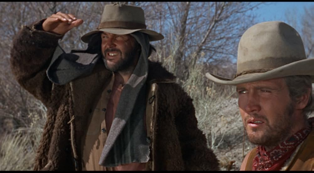 ウィル・ペニーの画像