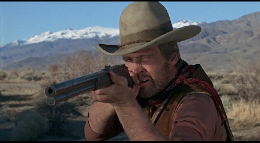 ウィル・ペニーの画像