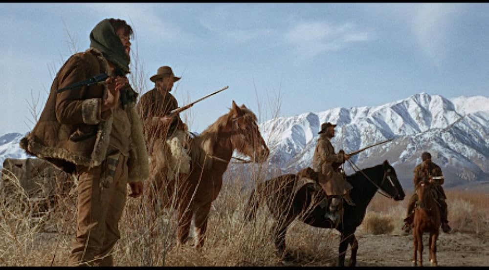 ウィル・ペニーの画像