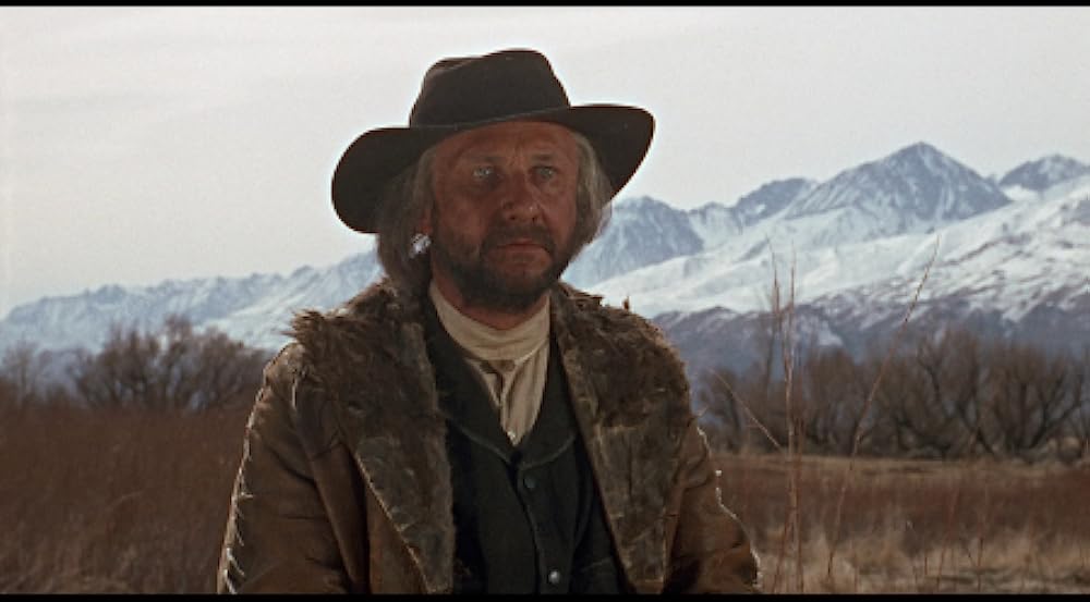 ウィル・ペニーの画像