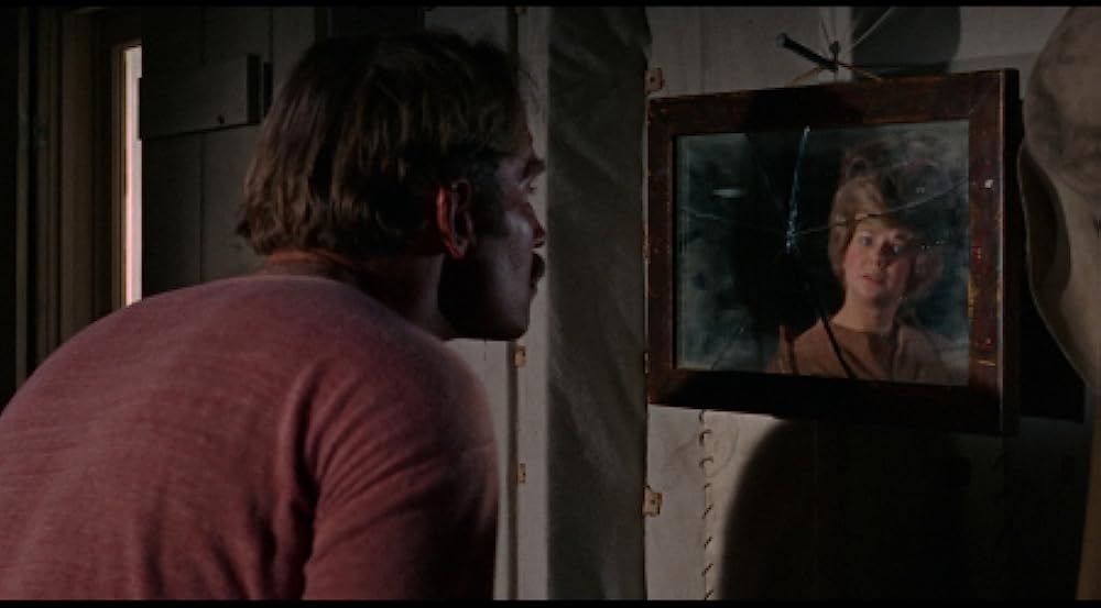 ウィル・ペニーの画像