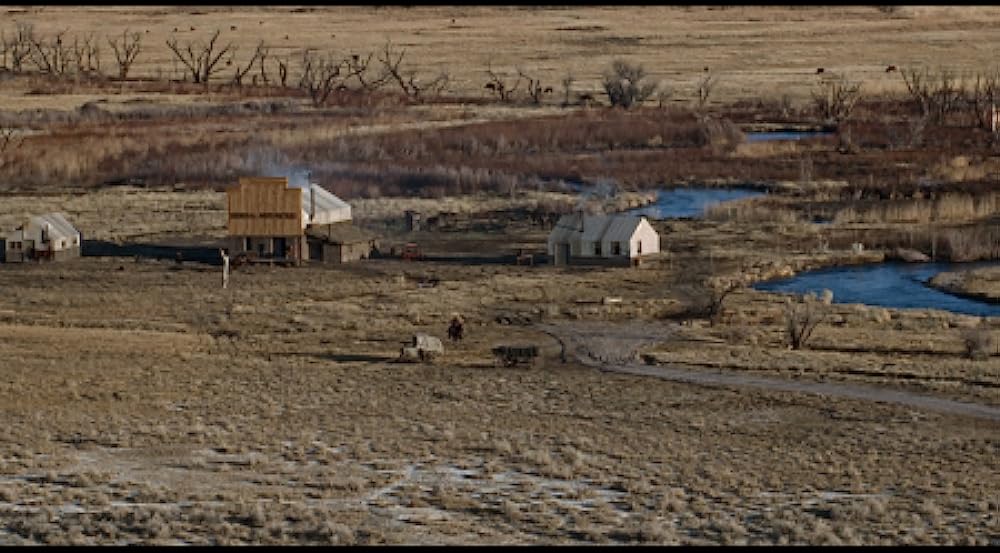 ウィル・ペニーの画像