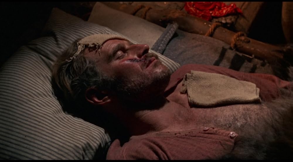 ウィル・ペニーの画像