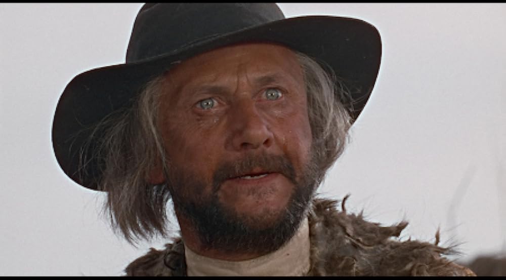 ウィル・ペニーの画像