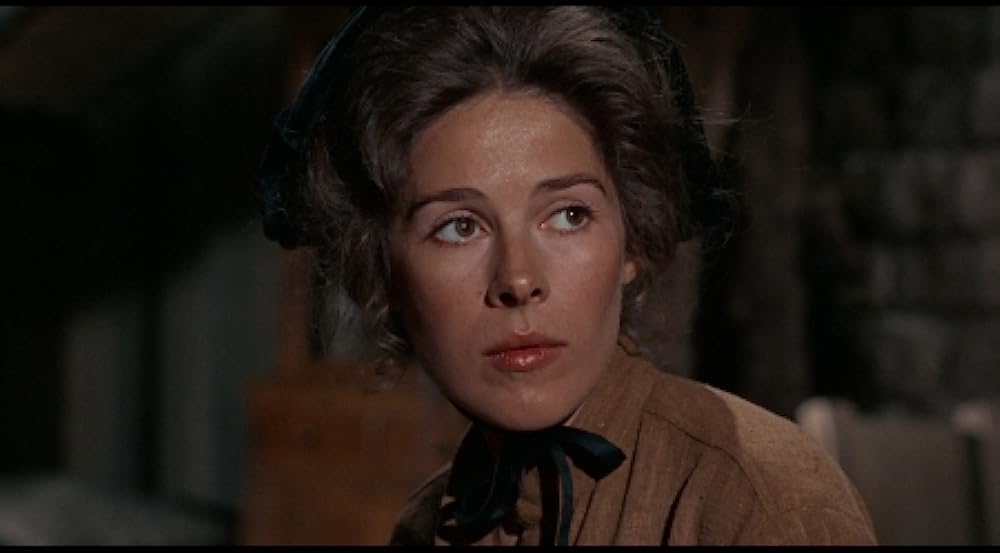 ウィル・ペニーの画像