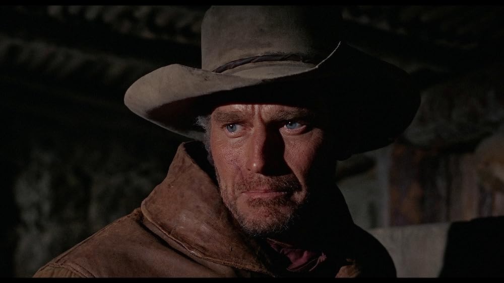 ウィル・ペニーの画像