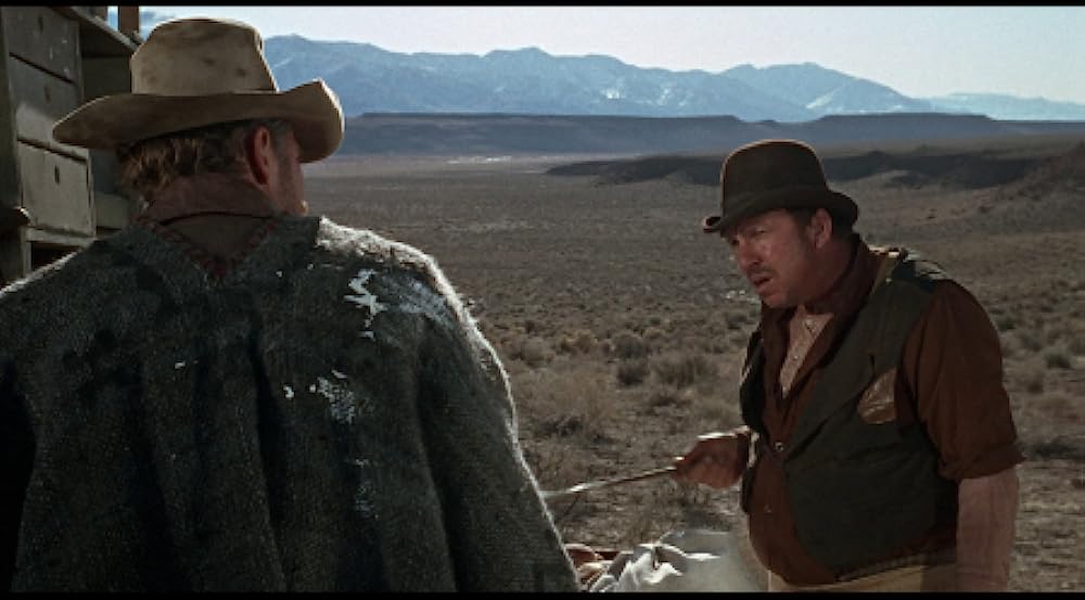 ウィル・ペニーの画像