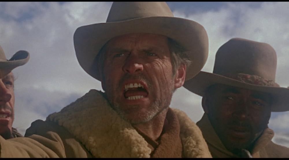 ウィル・ペニーの画像