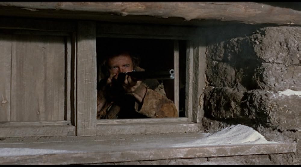 ウィル・ペニーの画像