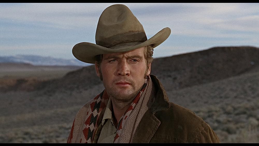 ウィル・ペニーの画像