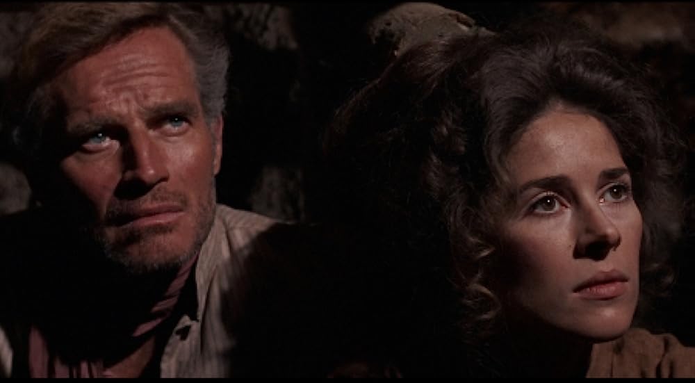 ウィル・ペニーの画像