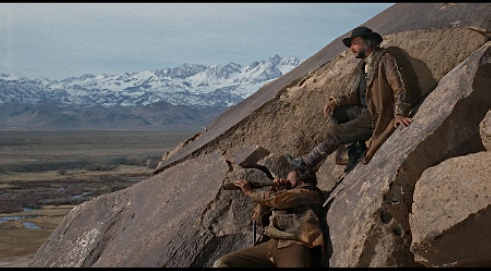 ウィル・ペニーの画像