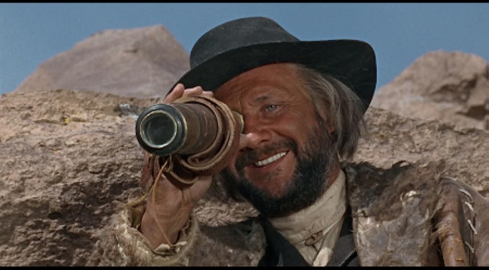 ウィル・ペニーの画像