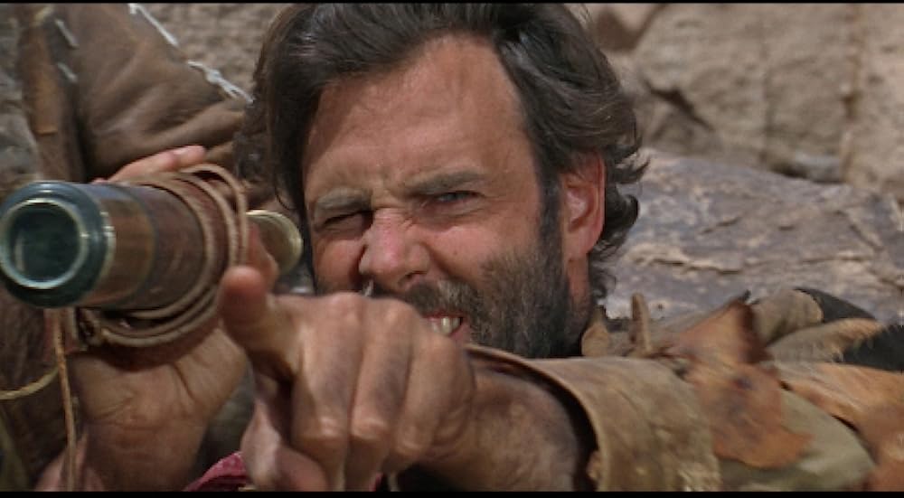 ウィル・ペニーの画像