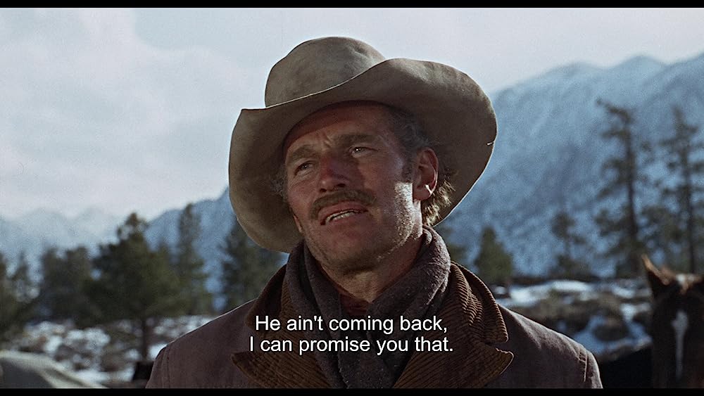 ウィル・ペニーの画像