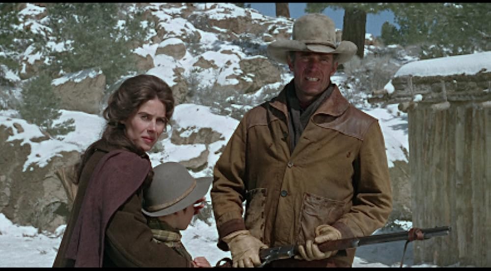 ウィル・ペニーの画像