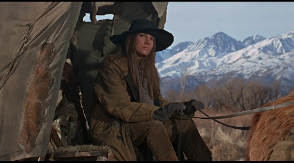 ウィル・ペニーの画像