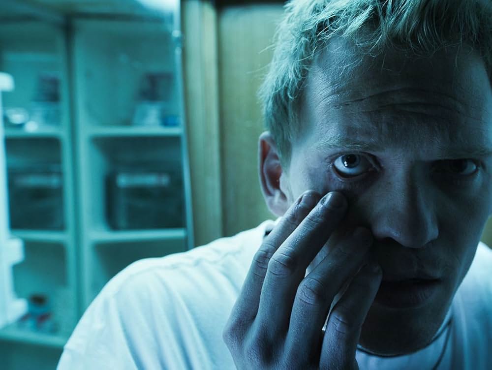 ハープ・プロジェクトの画像