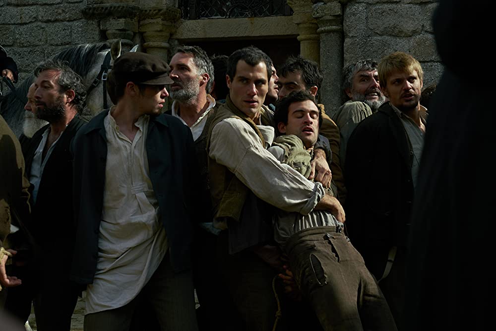 乙女たちの秘めごとの画像