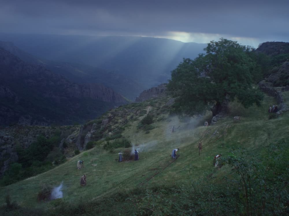 乙女たちの秘めごとの画像