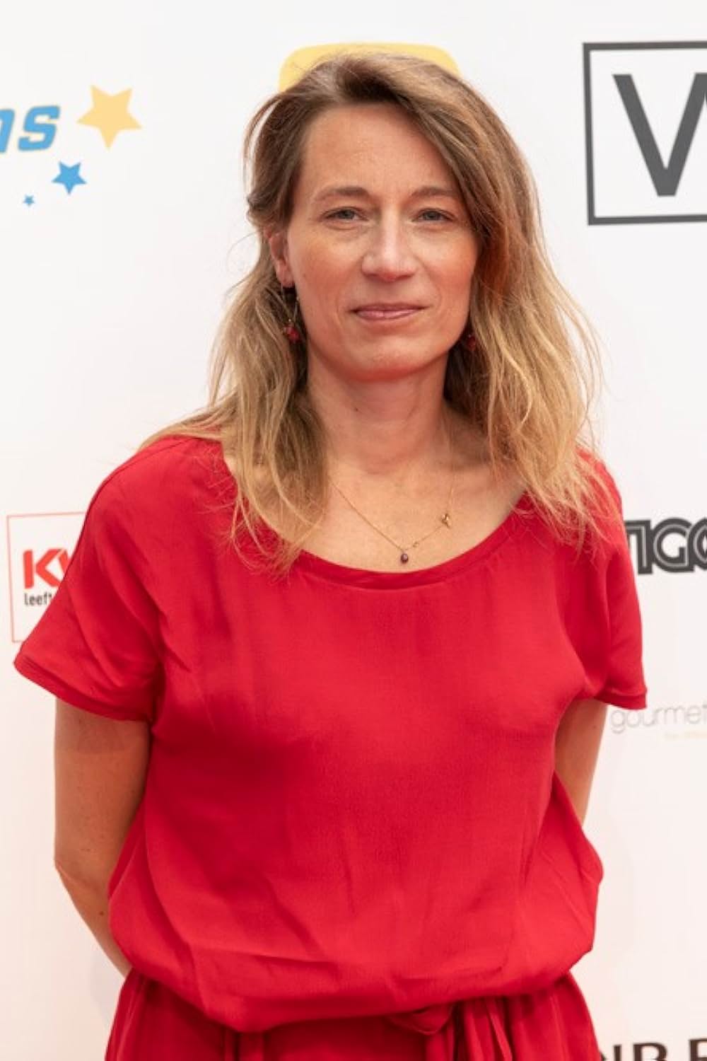 乙女たちの秘めごとの画像