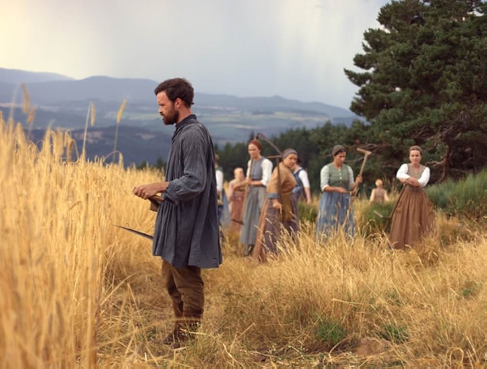 乙女たちの秘めごとの画像