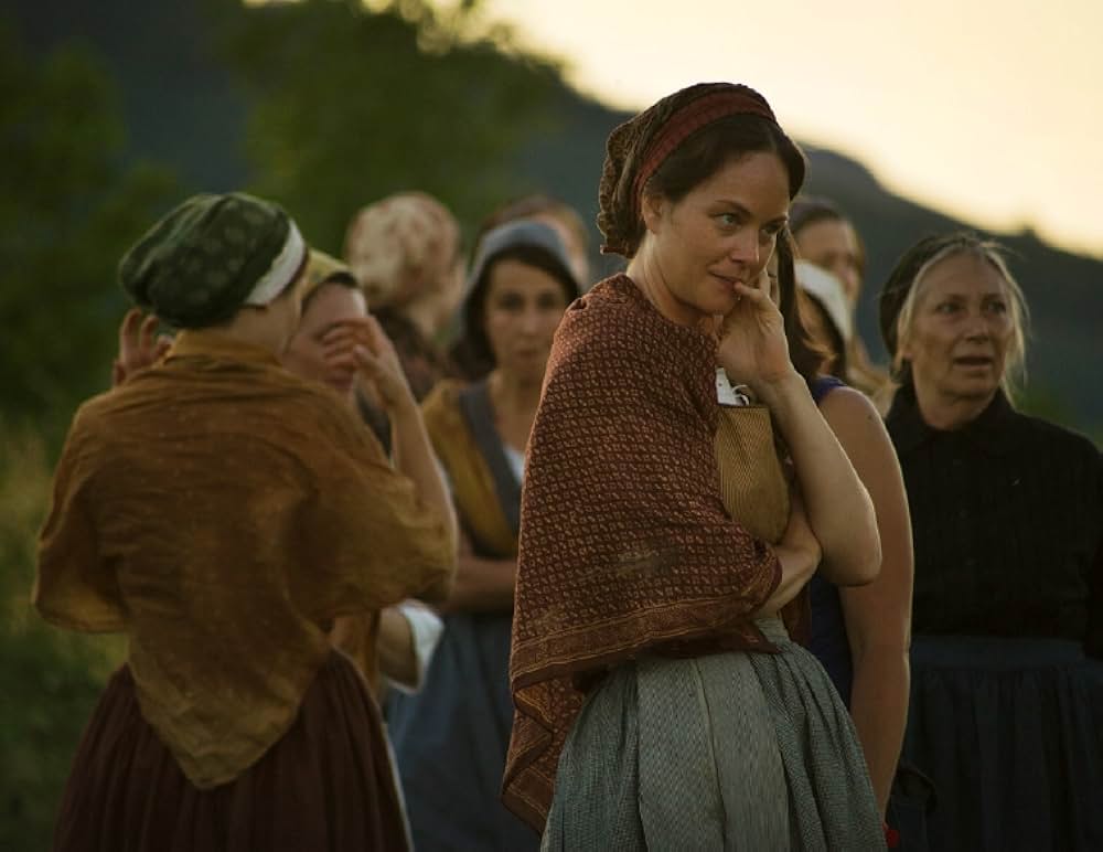 乙女たちの秘めごとの画像