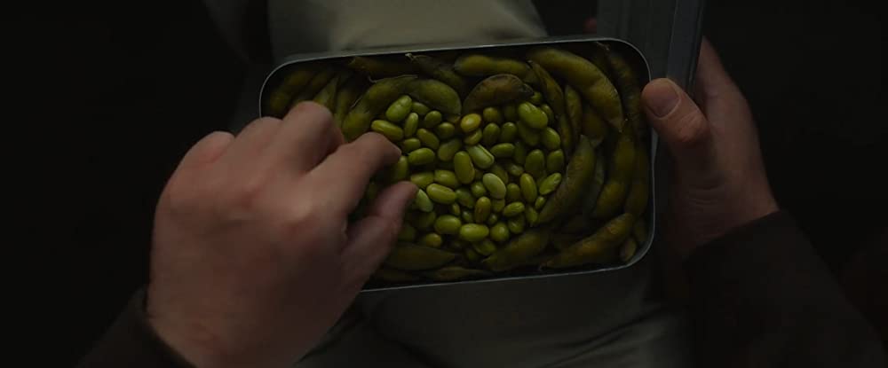 「こんにちは、私のお母さん」の画像