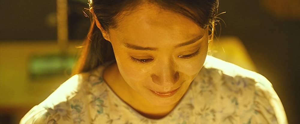 「こんにちは、私のお母さん」の画像