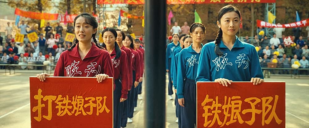 「こんにちは、私のお母さん」の画像