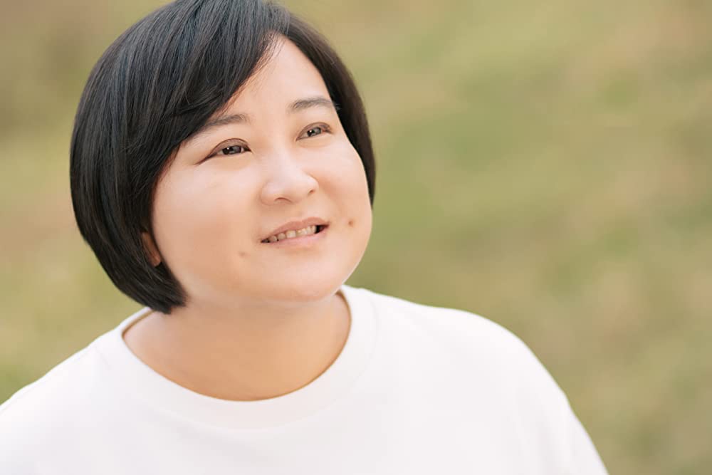 「こんにちは、私のお母さん」の画像