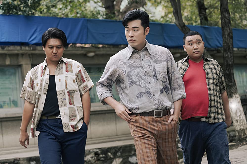 「こんにちは、私のお母さん」の画像