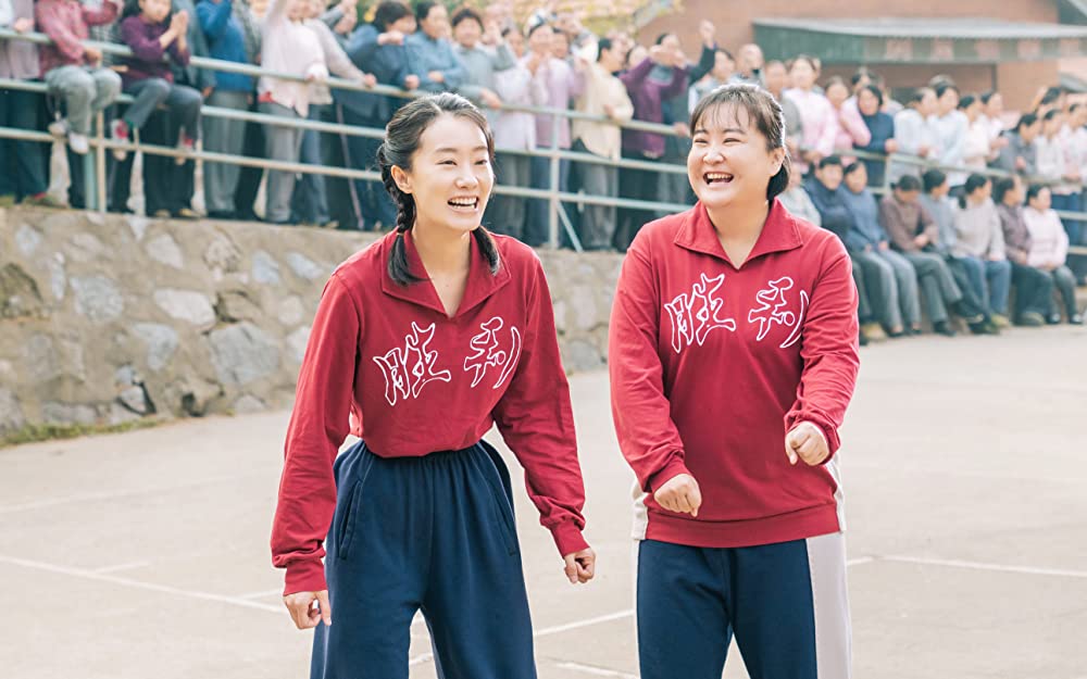 「こんにちは、私のお母さん」の画像