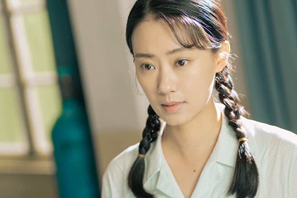 「こんにちは、私のお母さん」の画像